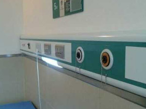 �t���O�䎧����